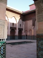 Marrakech dec2004 091 